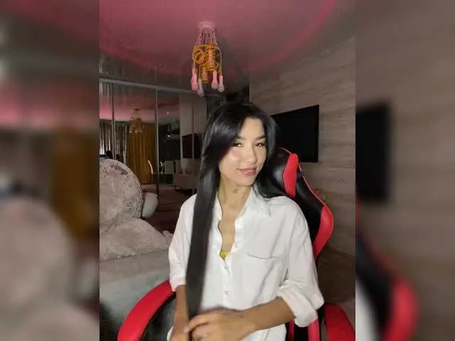 Live sex webcam photo for JulieTurner #284349356