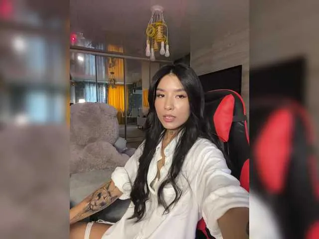 Live sex webcam photo for JulieTurner #288693620