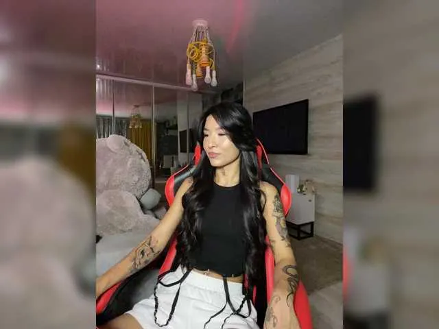 Live sex webcam photo for JulieTurner #289322021