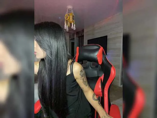 Live sex webcam photo for JulieTurner #289414311