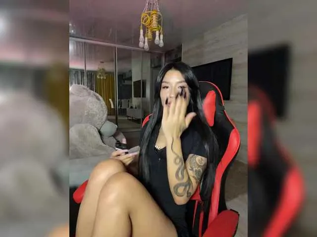 Live sex webcam photo for JulieTurner #290016730