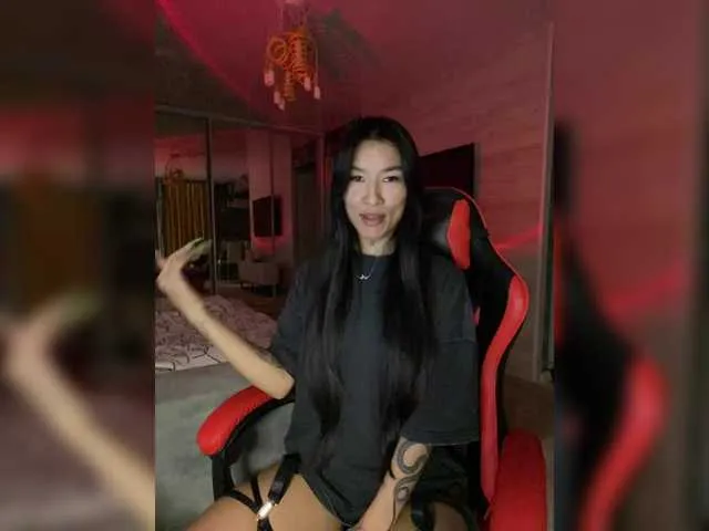 Live sex webcam photo for JulieTurner #290249255