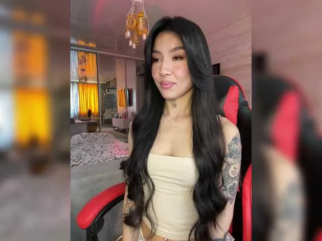 Live sex webcam photo for JulieTurner #290667886