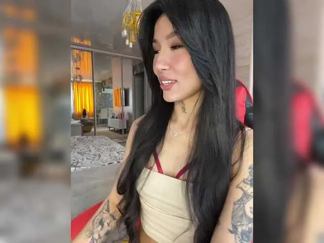 Live sex webcam photo for JulieTurner #290675345