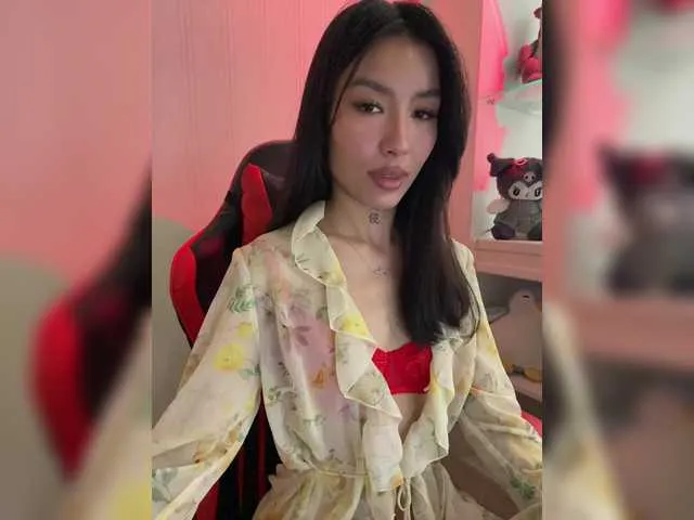 Live sex webcam photo for JulieTurner #291177875