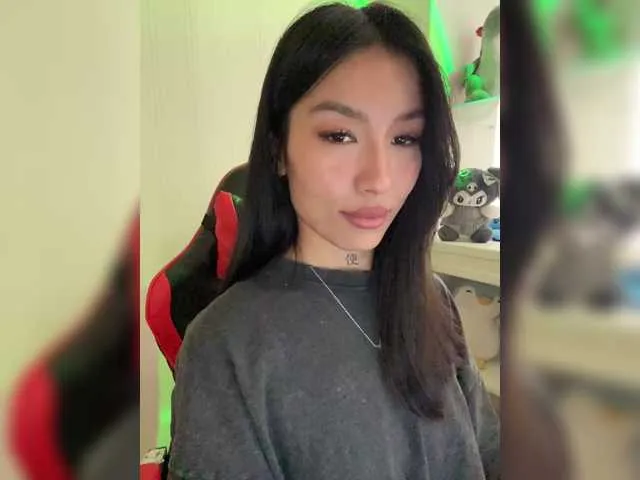 Live sex webcam photo for JulieTurner #291179175