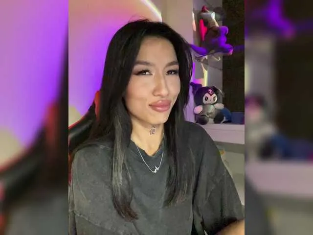 Live sex webcam photo for JulieTurner #291336928