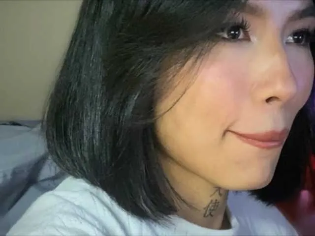 Live sex webcam photo for JulieTurner #291523198