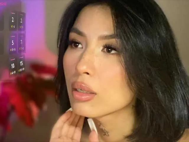 Live sex webcam photo for JulieTurner #291570529