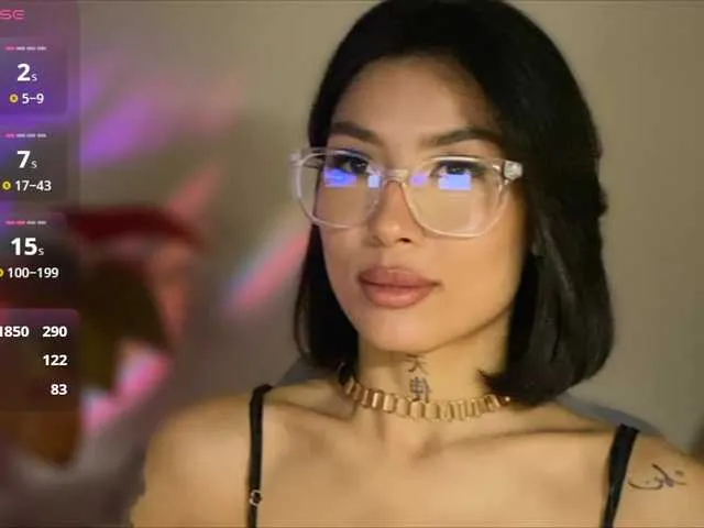 Live sex webcam photo for JulieTurner #291590576