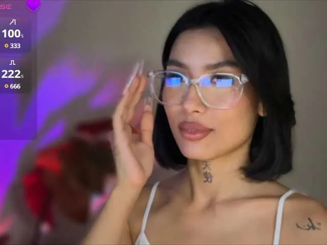 Live sex webcam photo for JulieTurner #291597531