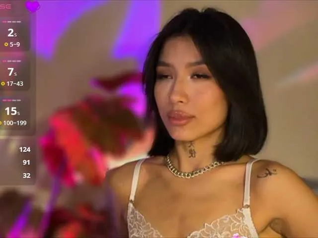 Live sex webcam photo for JulieTurner #291657956