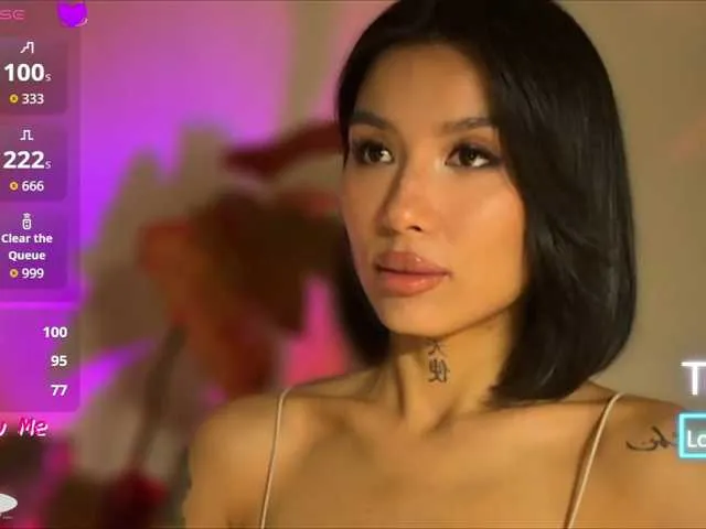 Live sex webcam photo for JulieTurner #291682888