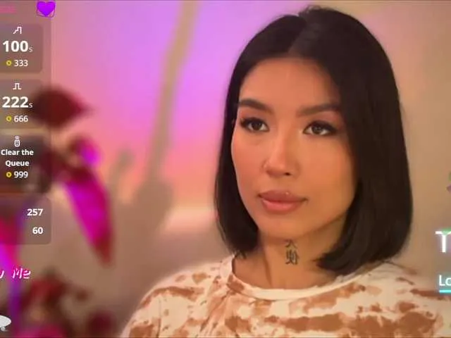 Live sex webcam photo for JulieTurner #291694036