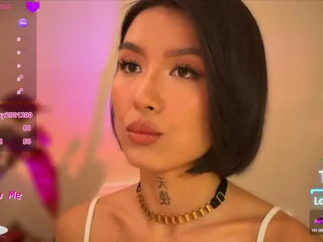 Live sex webcam photo for JulieTurner #291707623