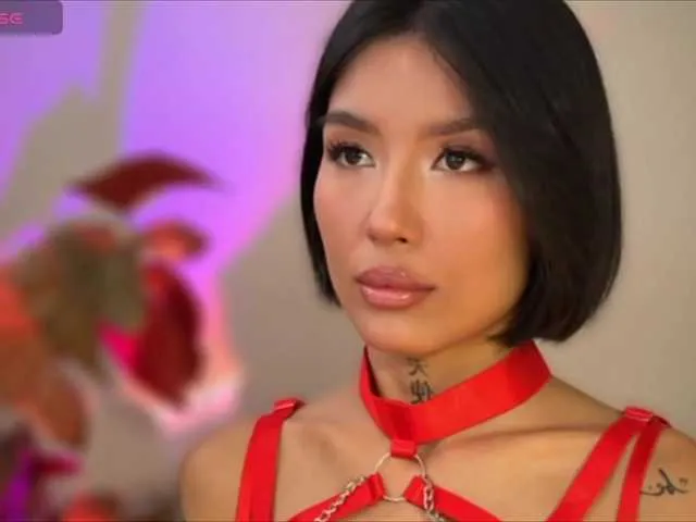 Live sex webcam photo for JulieTurner #291713247