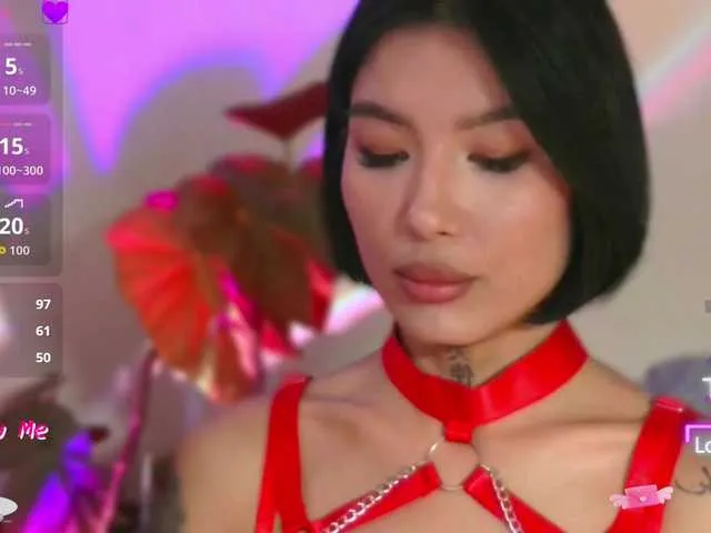 Live sex webcam photo for JulieTurner #291752058