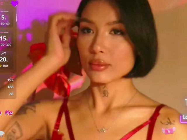 Live sex webcam photo for JulieTurner #291786311