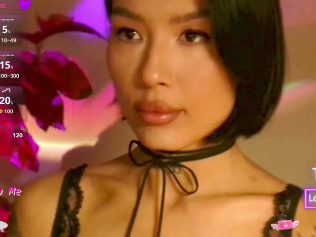 Live sex webcam photo for JulieTurner #291814436