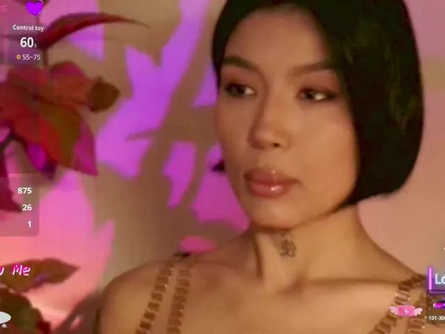 Live sex webcam photo for JulieTurner #291893520