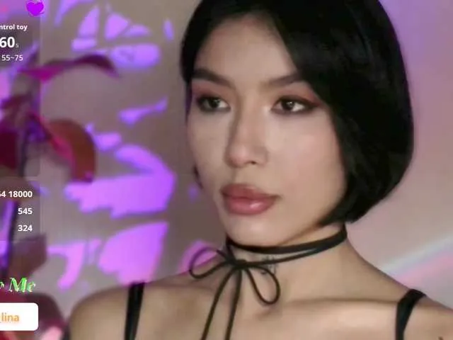 Live sex webcam photo for JulieTurner #291928541