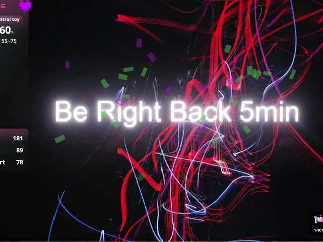 Live sex webcam photo for JulieTurner #291933600