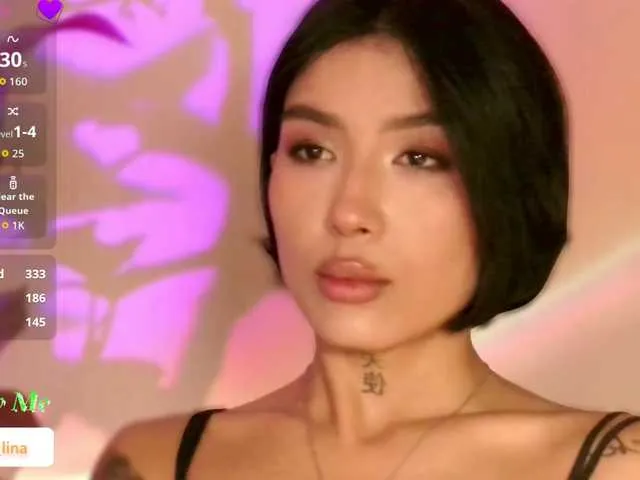 Live sex webcam photo for JulieTurner #291961528