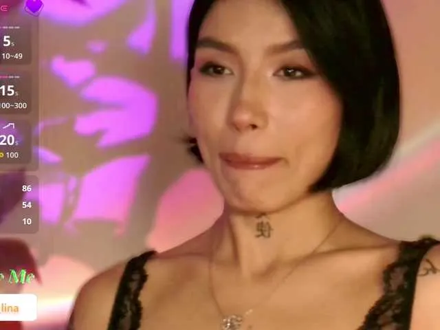 Live sex webcam photo for JulieTurner #291974235