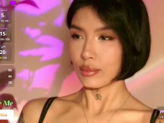 Live sex webcam photo for JulieTurner #291982818