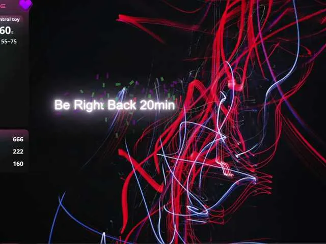 Live sex webcam photo for JulieTurner #291989474