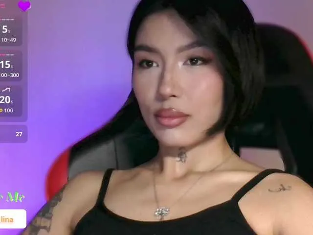 Live sex webcam photo for JulieTurner #291994589