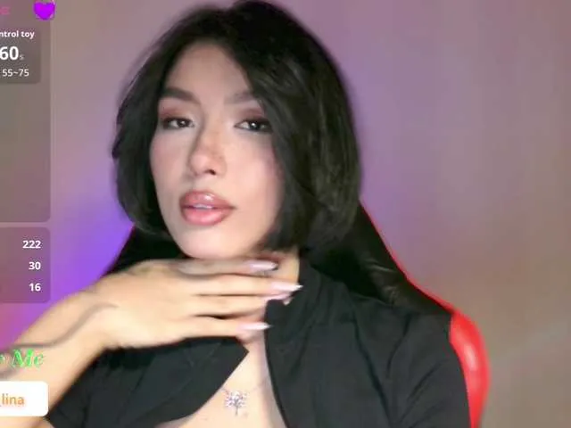 Live sex webcam photo for JulieTurner #292008001