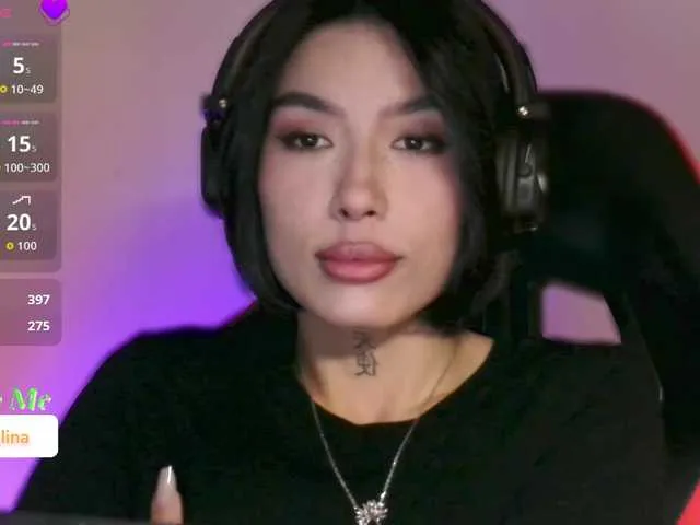 Live sex webcam photo for JulieTurner #292041717