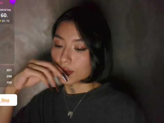 Live sex webcam photo for JulieTurner #292138121