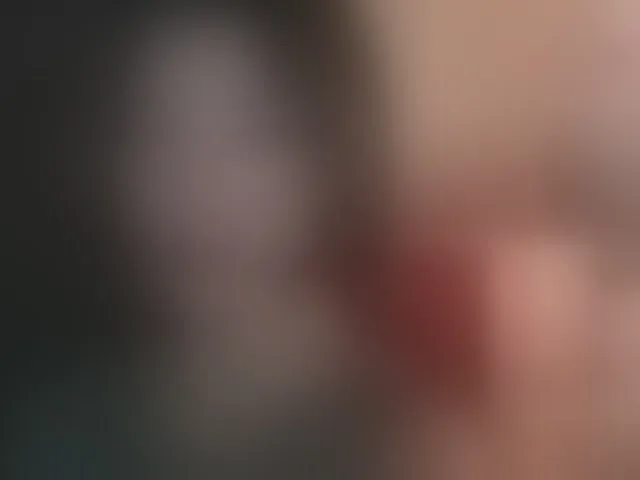 Live sex webcam photo for JulieTurner #292540850