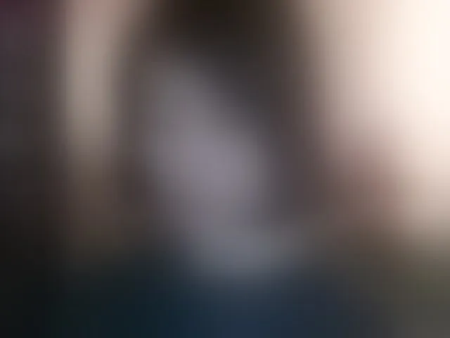 Live sex webcam photo for JulieTurner #292640121