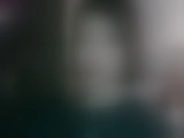 Live sex webcam photo for JulieTurner #292645556
