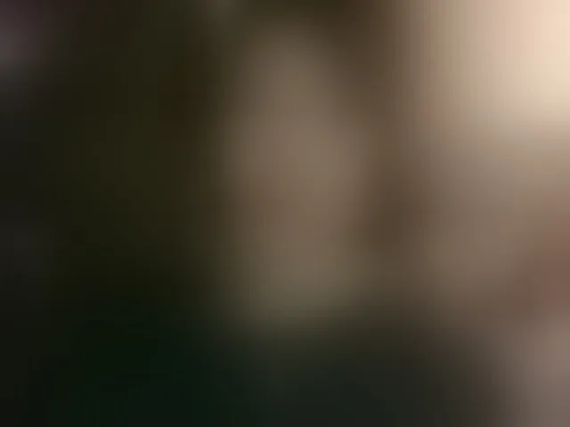 Live sex webcam photo for JulieTurner #292647245