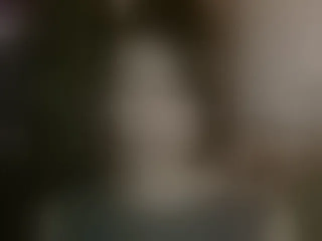 Live sex webcam photo for JulieTurner #292665519