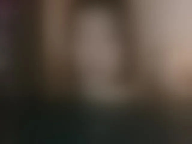 Live sex webcam photo for JulieTurner #292679068