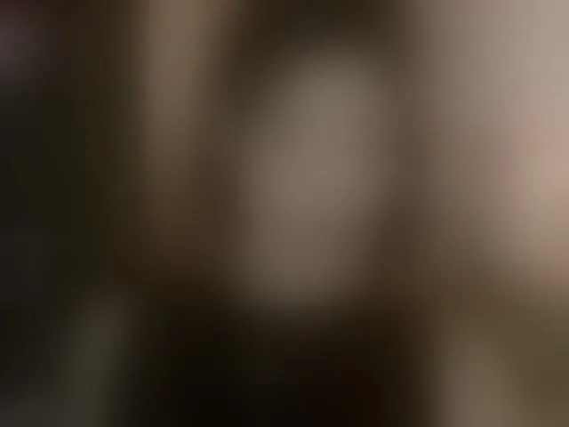 Live sex webcam photo for JulieTurner #292685459