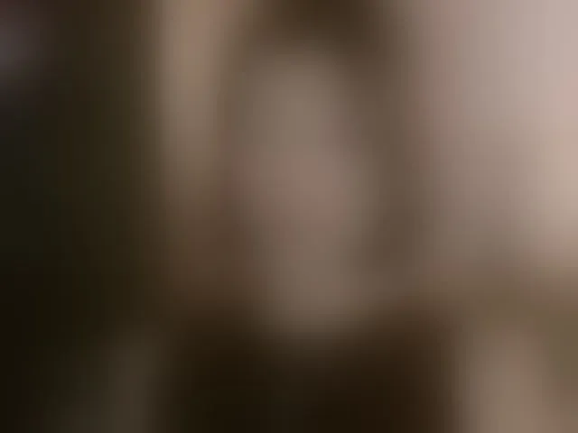 Live sex webcam photo for JulieTurner #292691033