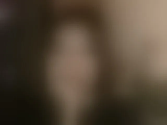 Live sex webcam photo for JulieTurner #292749536