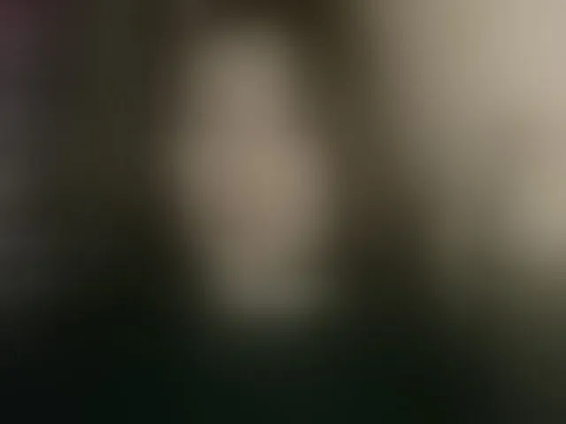 Live sex webcam photo for JulieTurner #292757820