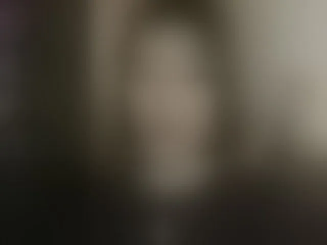 Live sex webcam photo for JulieTurner #292767696