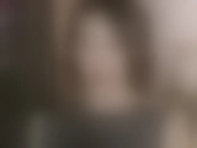 Live sex webcam photo for JulieTurner #292794067