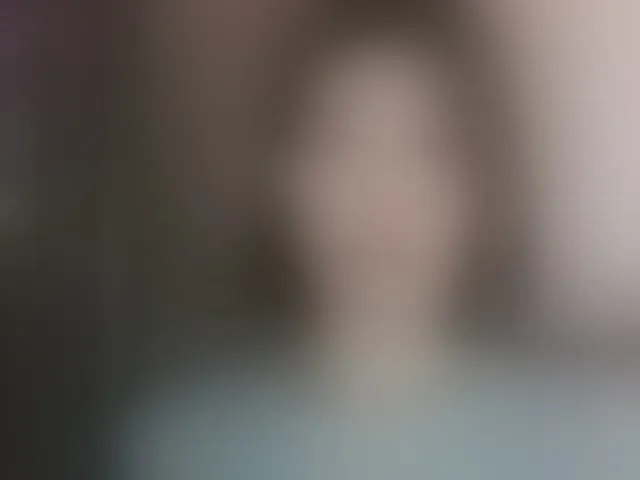 Live sex webcam photo for JulieTurner #292973170