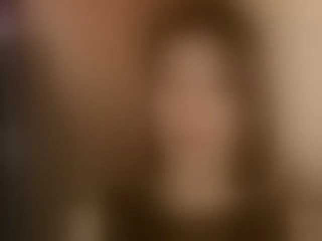 Live sex webcam photo for JulieTurner #293030955