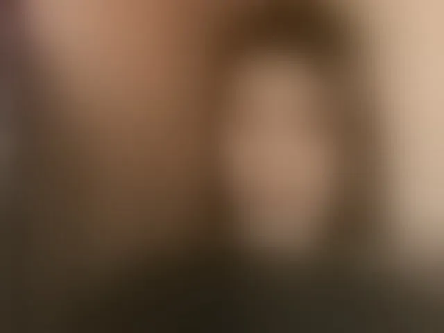 Live sex webcam photo for JulieTurner #293055639