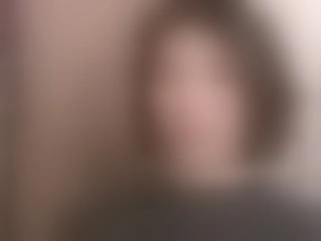 Live sex webcam photo for JulieTurner #293207866